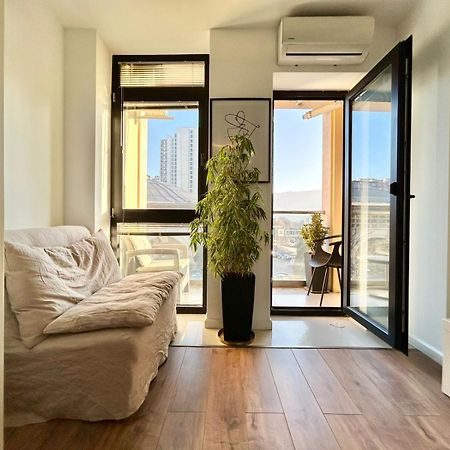 City Center - Next To Holiday Inn -2Br Apartment Тбилиси Екстериор снимка